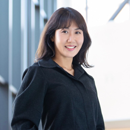 Jisun Lee.png