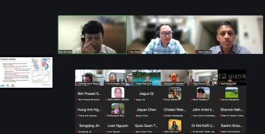 Vietnam webinar resized for website_very small.png