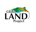 Global Land Project logo.png