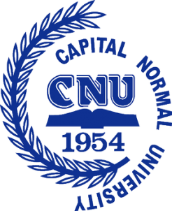 Capital_Normal_University_logo.png