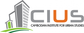 logo-partner-CIUS.png